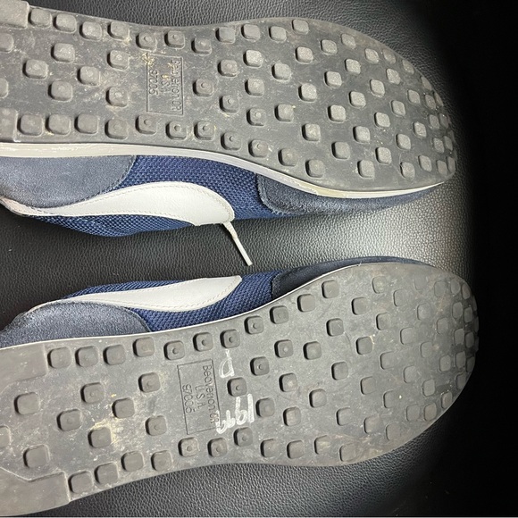 nike air tailwind 79 - Picture 9 of 15